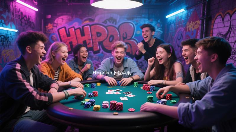 HHpoker下载苹果（hikconnect下载ios）
